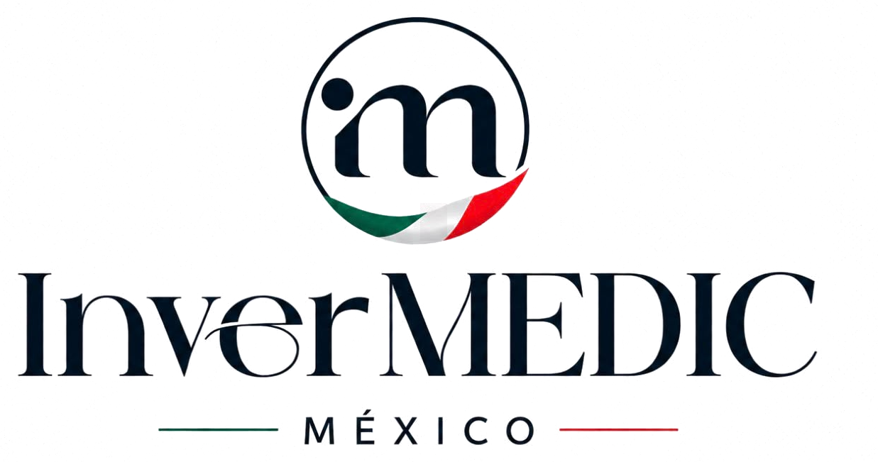 Invermedic México